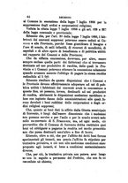 giornale/TO00193892/1873/unico/00000050