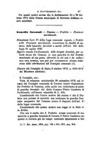 giornale/TO00193892/1873/unico/00000051