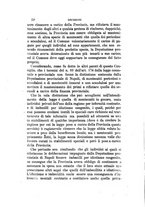 giornale/TO00193892/1873/unico/00000062