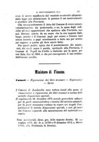 giornale/TO00193892/1873/unico/00000063