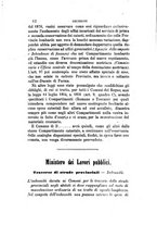 giornale/TO00193892/1873/unico/00000066