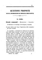 giornale/TO00193892/1873/unico/00000069