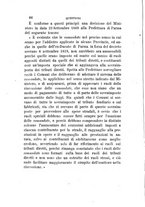 giornale/TO00193892/1873/unico/00000070