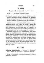 giornale/TO00193892/1873/unico/00000071