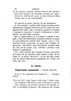 giornale/TO00193892/1873/unico/00000072