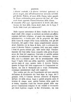 giornale/TO00193892/1873/unico/00000076