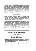 giornale/TO00193892/1873/unico/00000081