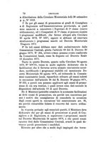 giornale/TO00193892/1873/unico/00000082