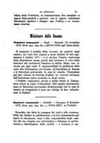 giornale/TO00193892/1873/unico/00000089