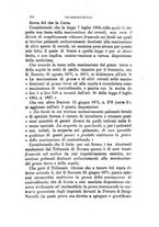 giornale/TO00193892/1873/unico/00000094