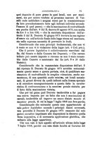 giornale/TO00193892/1873/unico/00000095