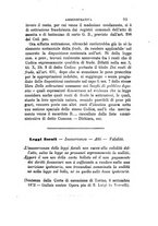 giornale/TO00193892/1873/unico/00000097