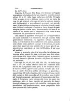 giornale/TO00193892/1873/unico/00000104