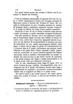 giornale/TO00193892/1873/unico/00000114