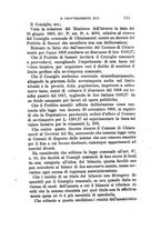 giornale/TO00193892/1873/unico/00000119