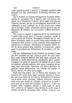 giornale/TO00193892/1873/unico/00000126