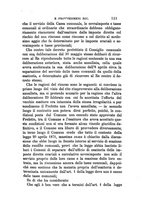 giornale/TO00193892/1873/unico/00000127