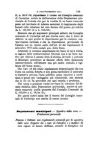 giornale/TO00193892/1873/unico/00000133