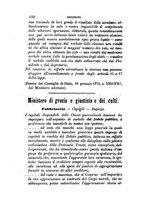 giornale/TO00193892/1873/unico/00000136