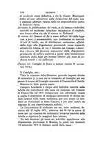 giornale/TO00193892/1873/unico/00000138