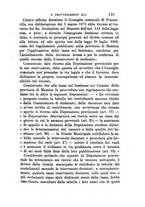 giornale/TO00193892/1873/unico/00000139