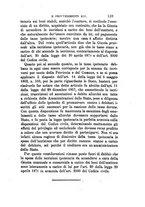 giornale/TO00193892/1873/unico/00000143