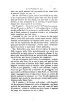 giornale/TO00193892/1873/unico/00000145