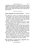 giornale/TO00193892/1873/unico/00000151