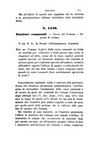 giornale/TO00193892/1873/unico/00000155