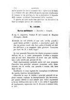 giornale/TO00193892/1873/unico/00000156