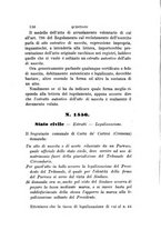 giornale/TO00193892/1873/unico/00000162