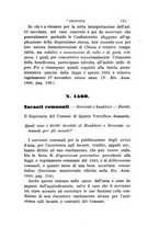 giornale/TO00193892/1873/unico/00000167