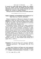 giornale/TO00193892/1873/unico/00000169