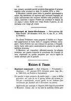 giornale/TO00193892/1873/unico/00000170