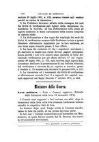giornale/TO00193892/1873/unico/00000172