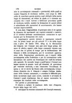 giornale/TO00193892/1873/unico/00000174