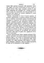 giornale/TO00193892/1873/unico/00000179