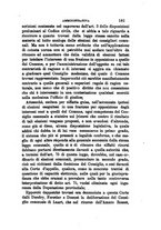 giornale/TO00193892/1873/unico/00000185