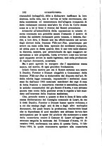 giornale/TO00193892/1873/unico/00000186