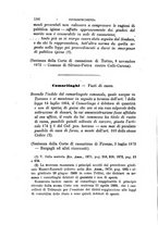 giornale/TO00193892/1873/unico/00000190