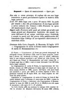 giornale/TO00193892/1873/unico/00000191