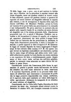 giornale/TO00193892/1873/unico/00000197
