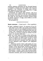 giornale/TO00193892/1873/unico/00000198