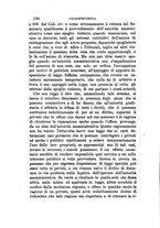 giornale/TO00193892/1873/unico/00000202