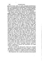 giornale/TO00193892/1873/unico/00000204