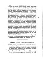 giornale/TO00193892/1873/unico/00000206