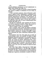 giornale/TO00193892/1873/unico/00000214