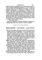 giornale/TO00193892/1873/unico/00000215