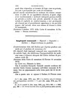 giornale/TO00193892/1873/unico/00000220