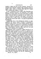 giornale/TO00193892/1873/unico/00000221